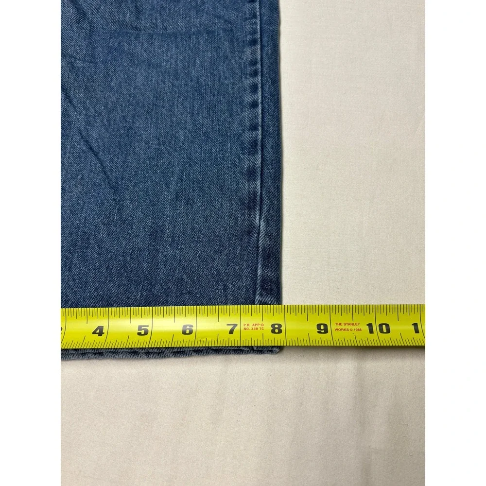 Levis levi 550
